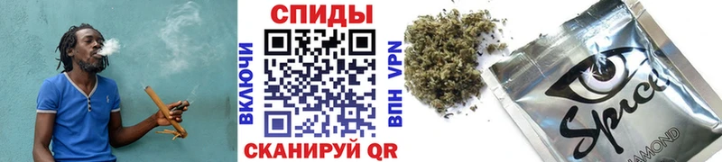 БУТИРАТ BDO  купить наркотики цена  кракен ССЫЛКА  Белгород 