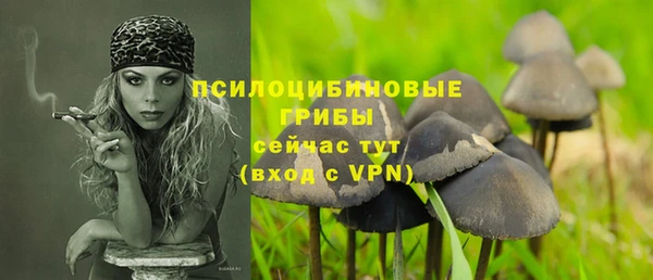 кокаин премиум Бородино